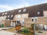 Dennelaar 56, 5467 JN Veghel