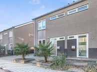 Elsjeshof 7, 8431 KX Oosterwolde (FR)