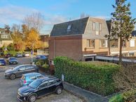 Van den Berghlaan 199, 2132 AE Hoofddorp