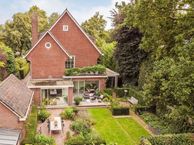 Zandberglaan 19, 4818 GH Breda