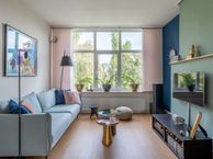 Beukelsweg 67 B3, 3022 GE Rotterdam