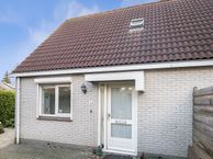 Oranjewijk 54, 7742 VT Coevorden