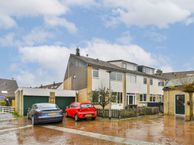 Knorrenburg 26, 2171 DK Sassenheim