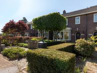 Hertog Hendrikstraat 24, 5492 BB Sint-Oedenrode