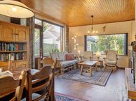 Westerstraat 24, 4635 CW Huijbergen