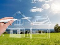 Oost Voorgors 4 A, 3241 KE Middelharnis