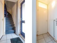 Pastoor Teeuwenstraat 20, 5962 CB Melderslo