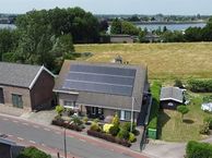 Sluis 24 B, 2964 AR Groot-Ammers