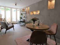 Walenburgerweg 51 c, 3039 AD Rotterdam