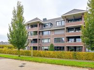 Haas 54, 1422 WV Uithoorn