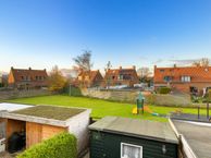 Burgemeester Bratstraat 26, 1511 BL Oostzaan