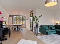 Vliervoetpad 15, 6652 BN Druten