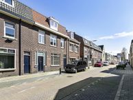 Noord-Besterdstraat 18, 5014 JG Tilburg