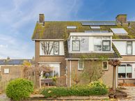 Gravin Mariastraat 18, 2415 AZ Nieuwerbrug aan den Rijn