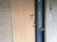 Kerkstraat 22 F, 5126 GC Gilze