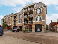 Markt 20 G, 4881 CN Zundert