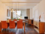 Frederik Hendrikstraat 30, 5502 TG Veldhoven