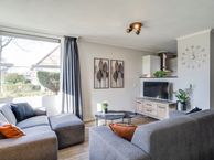 Spuistraat 38, 5704 MX Helmond