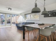 Serpelingstraat 7, 3192 LB Hoogvliet Rotterdam