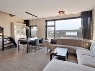 Viaductweg 5 C, 2211 GN Noordwijkerhout