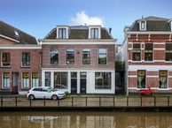 Krommerijn 32, 3582 CS Utrecht