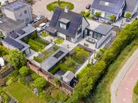 Oostgatplein 4, 4341 LP Arnemuiden