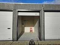 Handelsweg 1 A62, 1785 AE Den Helder