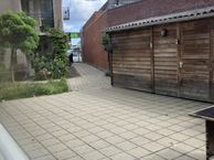 Kerkstraat 120, 5126 GD Gilze