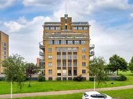 Johan David Zocherstraat 218, 2272 SN Voorburg