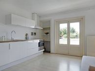 Lekstraat 146 4, 1079 EX Amsterdam