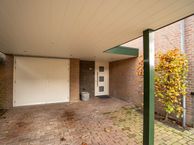 Hendrikstraat 14, 5761 AC Bakel