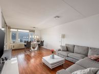 Korte Promenade 78, 1315 HP Almere