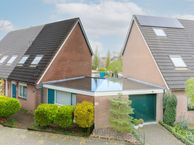 De Enk 70, 3851 NZ Ermelo