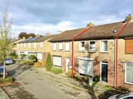 Knapenstraat 47, 6166 ED Geleen