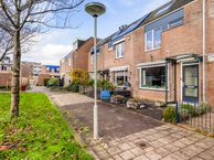 Selma Lagerlöf-erf 189, 3315 AV Dordrecht