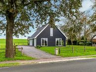 Egypteneinde 30 A, 9645 LE Veendam