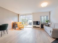 Lijsterbesoord 11, 1112 EG Diemen