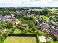 J.H. Knobboutstraat 6, 4112 LR Beusichem