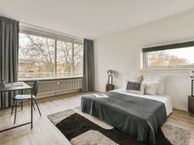 Vaartweg 165 B, 1217 SP Hilversum