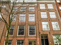 Hoogte Kadijk 19 II, 1018 BD Amsterdam