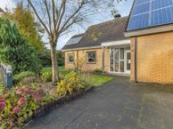 Merellaan 18, 7711 LM Nieuwleusen