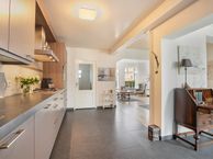 Burg. Geirnaerdtstraat 4, 4564 CS Sint Jansteen