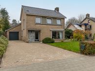 Stationsstraat 11, 6659 BX Wamel