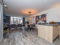 Spanjaarskrocht 57, 2211 ET Noordwijkerhout