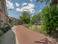 Singel 20, 3442 AK Woerden