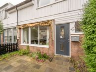 Wittenstein 256, 3328 MZ Dordrecht