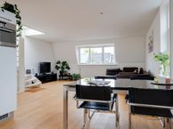 Poortstraat 35 C, 3572 HC Utrecht