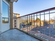 Adriaen van Ostadelaan 124 II, 3583 AM Utrecht