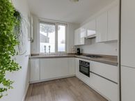 Kennedystraat 16, 6921 CW Duiven