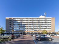 Kostverlorenhof 109, 1183 HJ Amstelveen